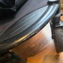 Joie Versatrax Buggy Image 6