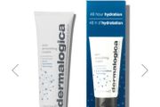 New DERMALOGICA Skin Smoothing Cream 50mls