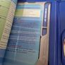 Destroy all Humans 2 PlayStation 2 Ps2 Games Original Image 6