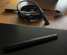 Drawing tablet XP-PEN
