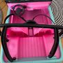 Barbie doll cars Image 4