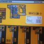 Dewalt Image 2