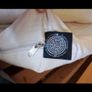 Futon Bed Folding Image 4