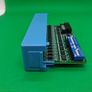 Postage - Advantech ADAM-5050 Module Image 7