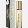 Discover Chatler Liberty a high quality alternative inspired by the iconic YSL Libre Image 3