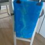Beach Wrap for Sale Image 3