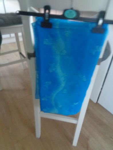 Beach Wrap for Sale