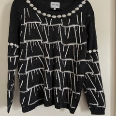 Leo & Ugo Jumper