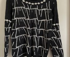 Jumpers (Please read for size & price)