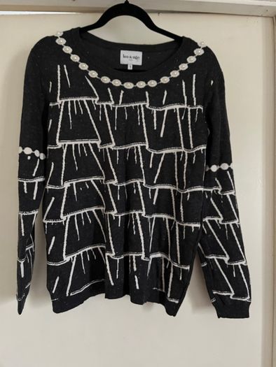 Jumpers (Please read for size & price)