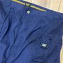 Men work trousers Image 2