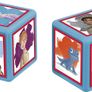 BRAND NEW Frozen 2 Top Trumps Match Board Game Image 5