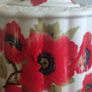 teapot Image 2