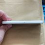 Apple iPhone 5c - 16GB - White - Activation Locked (For Parts / Repair) Image 7