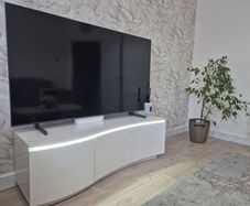 Tv Unit