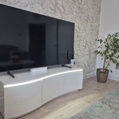 Tv Unit