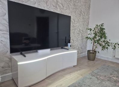 Tv Unit