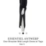 High brand dress by Essentiel Image 3