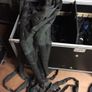 Slings, Spans, Shackles Rigging Trussing equipment Image 3