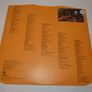 Joan Armatrading Show Some Emotion Uk Pressing 1977 Lp Image 7