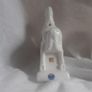 Royal Tara China Rocking Horse Money Bank. Image 6