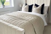 new beds