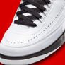 Nike Air Jordan 2 OG Chicago (2022) UK 10/ US 11 Brand New Deadstock Image 9