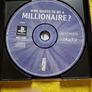 Whi wants to be a millionaire PlayStation1 ps1 PlayStation2 ps2 games Original Image 5