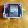 WaterProof (10-16V to 20V) (10A) (200W) DC/DC Step-UP Power Converter Regulator Stabiliser Boost Image 2