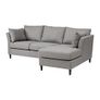 Ikea Sofa Image 2
