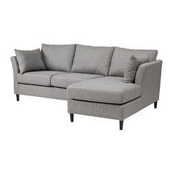 Ikea Sofa