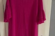 Ladies stunning dress size L