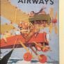 19 Vintage Advertising Prints- Travel Image 9
