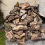 Howth Stone and Granite Stone Image 2