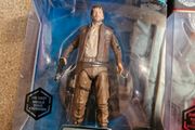 star wars elite series cassian andor 6 inch