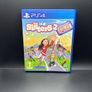 The Sisters 2 - Road To Fame Ps4 Image 3