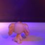 Littlest pet shop Image 4