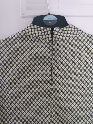 Women's top