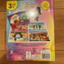DreamWorks Trolls Band Together My Busy Book Brand New Image 3