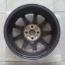 1 x Near New Genuine Toyota Yaris Hybrid Podium 15'' Alloy Wheel - Nationwide Delivery Image 5