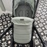 prams Image 7