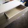 drawer Image 2
