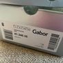 Gabor pumps Image 8