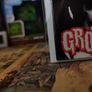 Batman ! Issue #659 ! Grotesk ! 2007 ! by DC Comics ! Image 6