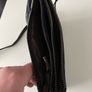 Pierre Cardin ladies bag Image 3