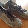 I Pinko Pallino Designer Boots, UK Junior 11, EU 29 Brand New, AV Image 2