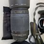 Nikon  Lenses Image 5