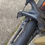 Giant TCR Advanced Pro 1 Image 6