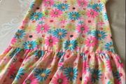 Girls stunning dress 9/12 mths