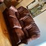 sofas Image 2